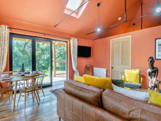 Zambezi - Uk44827 - Holton - 8