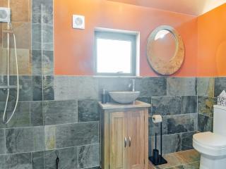Zambezi - Uk44827 - Holton - 1