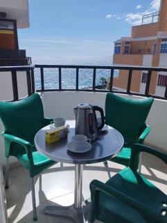 Casa Yuni - Candelaria - 0