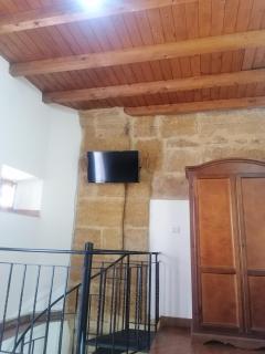 La casetta di via Garibaldi - Agrigento - 3