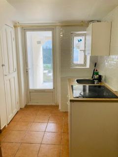 Flat near paris - Épinay-sur-Seine - 3