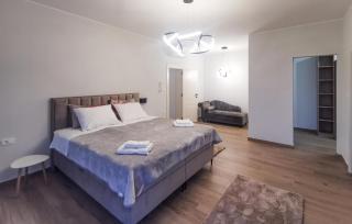 Awesome Home In Matulji With Sauna - 5