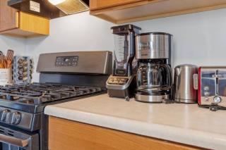 5 bedrooms AC Designer Island Paradise Getaway - 6