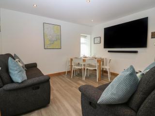 Fisherman's Cottage - 7