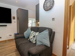 Fisherman's Cottage - Fraserburgh - 6