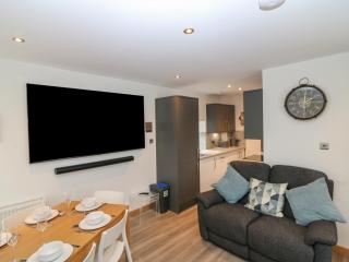 Fisherman's Cottage - Fraserburgh - 3