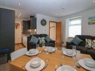 Fisherman's Cottage - Fraserburgh - 2