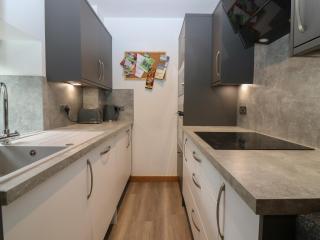 Fisherman's Cottage - Fraserburgh - 1