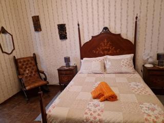 Horse Riding Country House - Vila Franca de Xira - 1