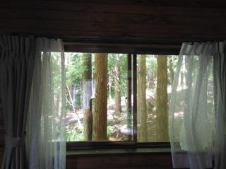 Miyori Hometown Experience Village Campsite (Nakam - Vacation STAY 34963v - Nikko - 7