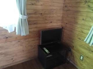 Miyori Hometown Experience Village Campsite (Nakam - Vacation STAY 34963v - Nikko - 3