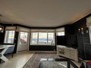 Cozy apt with a view - Beitostøl - 8