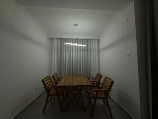 Art Apartment 2 - Prishtinë - 1