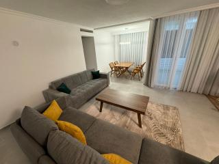 Art Apartment 2 - Prishtinë - 4