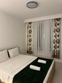 Art Apartment 2 - Prishtinë - 7