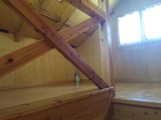 Miyori Hometown Experience Village Campsite (Nakam - Vacation STAY 34962v - Nikko - 2