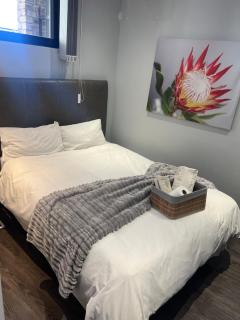 Villa Kristine - Windhoek - 0