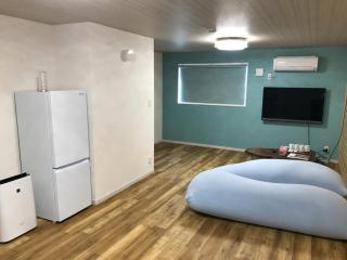 VILLA MEATON ISESHIMA - Vacation STAY 76902v - Shima - 9