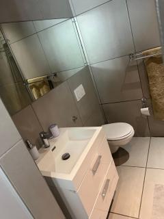 Villa Kristine - Windhoek - 2