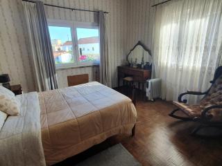 Horse Riding Country House - Vila Franca de Xira - 2