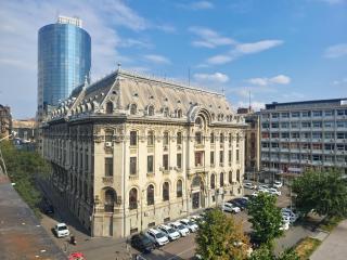 ApartHotel Yanis - 2