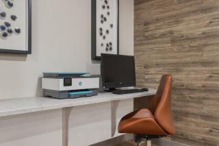 Candlewood Suites La Crosse by IHG - La Crosse - 2