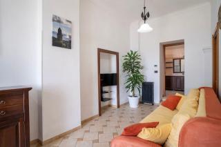 Casa Bussana - Wifi & AC by HostFacile - 7