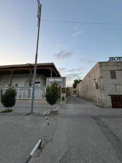 Ohun karavan saray historical 18th century hotel - 4