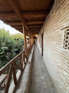 Ohun karavan saray historical 18th century hotel - 2