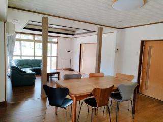 Takasaka no Sato Nodoka - Vacation STAY 85703v - Mihara - 4
