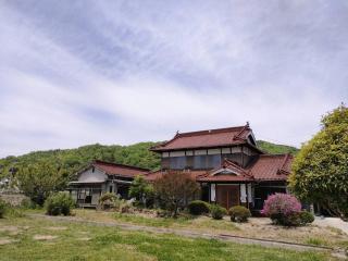 Takasaka no Sato Nodoka - Vacation STAY 85703v - Mihara - 1