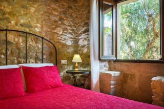 'La Petita' Cruilles Costa Brava Chic Welcoming Cottage Medieval Village - Cruïlles - 5