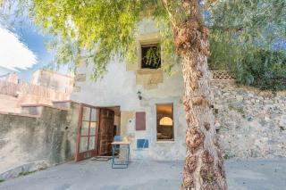 'La Petita' Cruilles Costa Brava Chic Welcoming Cottage Medieval Village - Cruïlles - 2