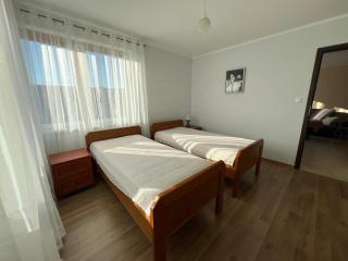 Apartament na Próżnej w Kołobrzegu - Colberga - 6