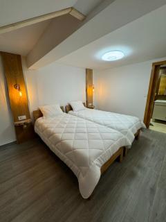 R&F Dreams - Mondim de Basto - 2
