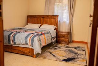 Blissful Homes - 8