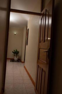 Blissful Homes - 5