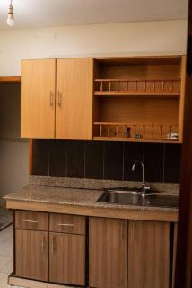 Blissful Homes - 2