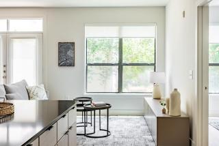 UBP-Chic Living Montrose Midtown - Houston - 9