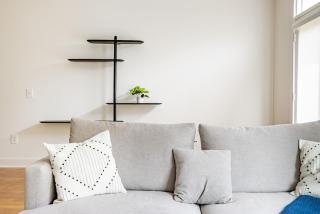 UBP-Chic Living Montrose Midtown - 5