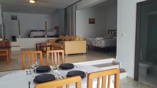 Calm Bungalow - 1