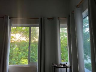 Peaceful Room - Malucano - 9
