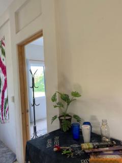 Peaceful Room - Malucano - 7