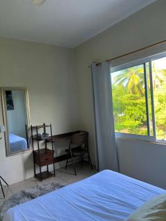 Peaceful Room - Malucano - 6