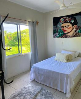 Peaceful Room - Malucano - 4