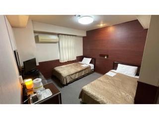 Fuji Park Hotel - Vacation STAY 23806v - 7