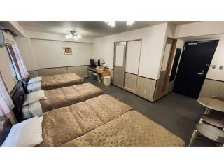 Fuji Park Hotel - Vacation STAY 23859v - 6