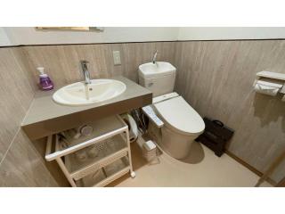 Fuji Park Hotel - Vacation STAY 23859v - Fuji - 4