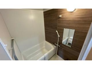 Fuji Park Hotel - Vacation STAY 23859v - Fuji - 1