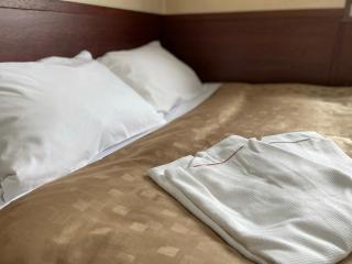 Fuji Park Hotel - Vacation STAY 23854v - Fuji - 5